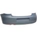 STOßSTANGE Hinten grundiert - PDC (+AUSPUFFLOCH ) Premium Qualität VW POLO 3/5-T (-GTI) Baujahr 6,9-4,14 7267,353,3 STOßSTANGE Hinten grundiert - PDC (+AUSPUFFLOCH ) Premium Qualität VW POLO 3/5-T (-GTI) Baujahr 6,9-4,14 7267,353,3