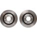 Bremsscheibe Hyundai P. Elantra 1.6 Crdi 11 DF6628 Bremsscheibe Hyundai P. Elantra 1.6 Crdi 11 DF6628