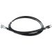 Handbremsseil 1987482857 Handbremsseil 1987482857