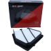 Luftfilter 26-2416