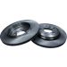 Maxgear Bremsscheibe Bmw T. E46 98 19-1017 Maxgear Bremsscheibe Bmw T. E46 98 19-1017