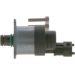 Ersatzteilgruppe Diverse 1 465 ZS0 075