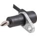 A.B.S. ABS Sensor 31923