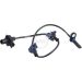 A.B.S. ABS Sensor 31292