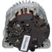 VALEO Generator 200065 VALEO CORE-FLEX VALEO Generator 200065 VALEO CORE-FLEX