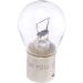 P21W 12V 21W PURE LIGHT BOSCH KFZ-GLUEHLAMPE, 2-Blister Pure Light BL 1987301017