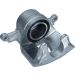 Bremssattel 82-0570