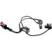A.B.S. ABS Sensor 30933 A.B.S. ABS Sensor 30933