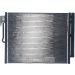 Kondensator, Klimaanlage AC 596 000S