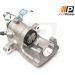 PROFIPOWER Bremssattel 4B2272R PROFIPOWER Bremssattel 4B2272R