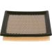 Luftfilter Diverse F 026 400 518