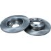 Maxgear Bremsscheibe Opel P. Corsa C 19-0795 Maxgear Bremsscheibe Opel P. Corsa C 19-0795