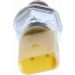 VEMO Sensor, Kraftstoffdruck V10-72-0861