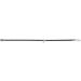 A.B.S. Bremsschlauch SL5616