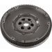 SACHS Schwungrad 2294 002 240 Zwei-Massen-Schwungrad