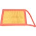 Luftfilter Citroen C3/Ds3 26-0768