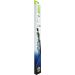 Valeo Silencio Performance 574191 Valeo Silencio Performance 574191