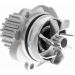 VAICO Wasserpumpe V10-50052