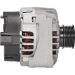 VALEO Generator 200063 VALEO CORE-FLEX VALEO Generator 200063 VALEO CORE-FLEX