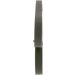 Keilrippenriemen SEAT,VW 1987946211