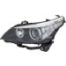 BI-XEN-SW L D2S/H7 +MOT -KRVL HELLA PQ 1EL 160 295-001 BI-XEN-SW L D2S/H7 +MOT -KRVL HELLA PQ 1EL 160 295-001