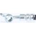 Bremsschlauch 815043140