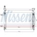 Wasserkühler PKW 60305A