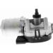 VEMO Wischermotor V10-07-0029 VEMO Wischermotor V10-07-0029