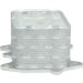 Ölkühler, Motor“L EASY FIT 31263 Ölkühler, Motor“L EASY FIT 31263