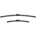 Bosch Scheibenwischer Aerotwin A292S 600/380 3397007292