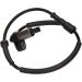 Sensor, Raddrehzahl 20-0127