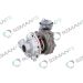 Turbolader 003-001-000324R Turbolader 003-001-000324R