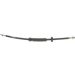 Bremsschlauch FORD Focus 1987476885