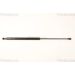 Gasfeder, Koffer-/Laderaum 871025245 Gasfeder, Koffer-/Laderaum 871025245