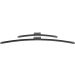 Bosch Scheibenwischer Aerotwin A746S 3397014873 Bosch Scheibenwischer Aerotwin A746S 3397014873
