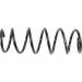 Sachs Fahrwerksfeder Daihatsu P. Cuore 98-03 997 773 Sachs Fahrwerksfeder Daihatsu P. Cuore 98-03 997 773