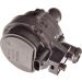 Original VAG Wasserpumpe Audi Q3 19 2Q0965567A Original VAG Wasserpumpe Audi Q3 19 2Q0965567A