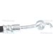 Bremsschlauch 815050224