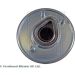 BluePrint Kraftstofffilter ADT323100