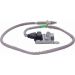 VEMO NOx-Sensor, Harnstoffeinspritzung V46-72-0248