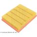 Luftfilter ADBP220093