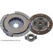 BluePrint Kupplungssatz ADV183008 BluePrint Kupplungssatz ADV183008