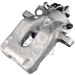 FEBI BILSTEIN Bremssattel 178459 FEBI BILSTEIN Bremssattel 178459
