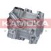 KAMOKA Hydraulikpumpe, Lenkung PP202