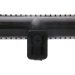 Kühler, Motorkühlung CR 801 000S Kühler, Motorkühlung CR 801 000S