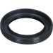 Wellendichtring, Nockenwelle 81-10489-00 Wellendichtring, Nockenwelle 81-10489-00