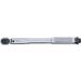 BGS Drehmomentschlüssel Abtrieb Außenvierkant 6,3 mm (1/4 ) 5 - 25 Nm 960