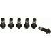 Schraubensatz FORD 1874000067