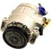 KOMPRESSOR, KLIMAANLAGE AC330012
