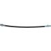 Bremsschlauch TOYOTA Carina E 1987476726